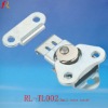 Small Surface Mount Twist Latch