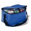 Small Wine Cooler Bags