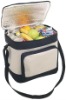 Small Wine Cooler Bags