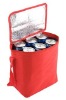 Small Wine Cooler Bags