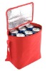 Small Wine Cooler Bags