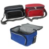 Small Wine Cooler Bags