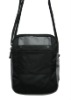 Small Work-out Shoulder Bag