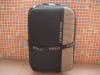 Small and Fashion Luggage
