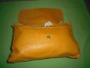 Small bags