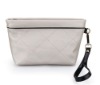 Small cosmetic bag,Beauty pouch