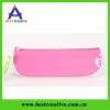 Small cute color pencil case for children