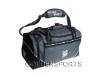 Small duffle bag football bag soccer bag