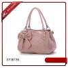 Small fashion pink purses and handbags(sp26139)