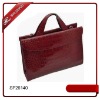 Small fashion pink purses and handbags(sp26140)