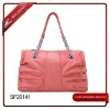 Small fashion pink purses and handbags(sp26141)