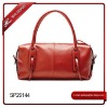 Small fashion pink purses and handbags(sp26144)