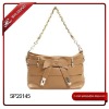 Small fashion pink purses and handbags(sp26145)