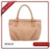 Small fashion pink purses and handbags(sp26147)