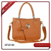Small fashion pink purses and handbags(sp26149)