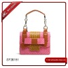 Small fashion pink purses and handbags(sp26151)