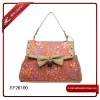 Small fashion pink purses and handbags(sp26160)