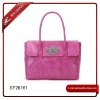 Small fashion pink purses and handbags(sp26161)