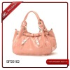 Small fashion pink purses and handbags(sp26162)