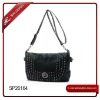 Small fashion pink purses and handbags(sp26164)