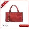 Small fashion pink purses and handbags(sp26165)