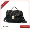 Small fashion pink purses and handbags(sp26166)