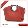 Small fashion pink purses and handbags(sp26167)