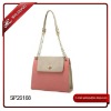 Small fashion pink purses and handbags(sp26168)