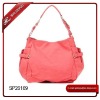 Small fashion pink purses and handbags(sp26169)