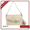 Small fashion pink purses and handbags(sp26174)