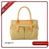 Small fashion pink purses and handbags(sp26177)