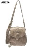 Small ladies Handbags! 2012 the most toppest and fashion woman handbags