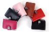 Small lovely women leather bag handbags fashion 063