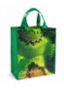 Small non-woven bags