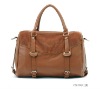 Small quantity order handbags for women