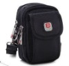 Small shoulder bag for man, top quality Nylon bag