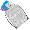 Small size RPET polyester bag