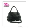 Small size lady handbag made of high quality pu