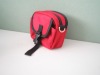 Small sports bag