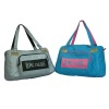 Small tote travel bags manufacturer