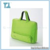 Small type of Laptop Bag