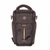 Smaller Size Protable Camera Bag AK-50