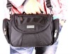 Smaller Size Shoulder Camera Bag SY-509