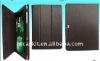 Smart Case Fo Samsung Galaxy Tab 10.1 P7510 Black