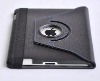 Smart Case For Ipad2