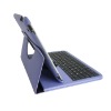 Smart Case For iPad