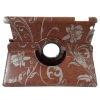 Smart Case For iPad2