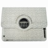 Smart Case With Keyboard For iPad2