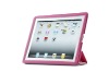Smart Case for iPad 2