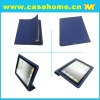 Smart Case for ipad